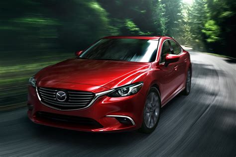 are mazda cars made in japan|Mazda .